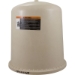 LID SM/BM 4060 RPLCMNT - 197137