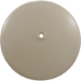 LID SM/BM 4060 RPLCMNT - 197137