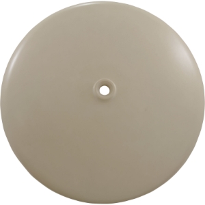 LID SM/BM 4060 RPLCMNT LID SM/BM 4060 RPLCMNT, Parts, Pentair, Pool Supplies