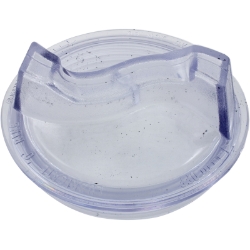 LID LID, Parts, Pentair, Pool Supplies