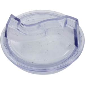 LID LID, Parts, Pentair, Pool Supplies