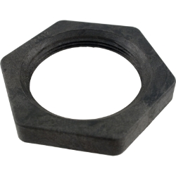 LKNT 2in INTRNL LKNT 2in INTRNL, Parts, Pentair, Pool Supplies