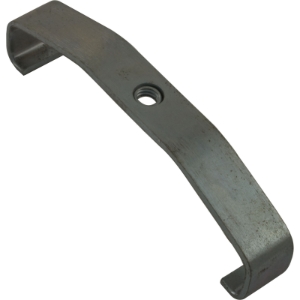 LOCK BAR ASY LOCK BAR ASY, Parts, Pentair, Pool Supplies