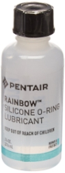 LUBRICANT SILICONE 3/4oz LUBRICANT SILICONE 3/4oz, R172351, Parts, Pentair, Pool Supplies