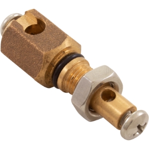 LUG BONDING ASY LUG BONDING ASY, Parts, Pentair, Pool Supplies