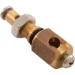 LUG BONDING ASY - 619555