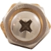 LUG BONDING ASY - 619555
