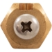 LUG BONDING ASY - 619555