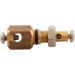 LUG BONDING ASY - 619555
