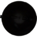 LWR TNK ASY SYS2 - 27001-0016S