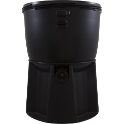 LWR TNK ASY SYS2 LWR TNK ASY SYS2, Parts, Pentair, Pool Supplies