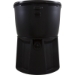 LWR TNK ASY SYS2 - 27001-0016S