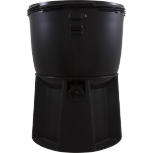 LWR TNK ASY SYS2 LWR TNK ASY SYS2, Parts, Pentair, Pool Supplies