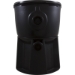 LWR TNK ASY SYS2 - 27001-0016S