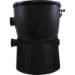 LWR TNK ASY SYS2 - 27001-0016S