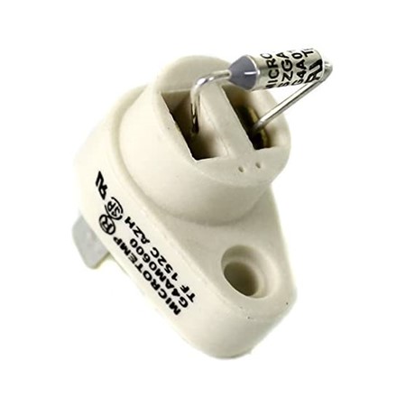 Fusable Link, Zodiac Jandy Laars EPC/ESC/EPG/ESG/EPH/LX-LT Fusable Link, Zodiac Jandy Laars EPC/ESC/EPG/ESG/EPH/LX-LT, R0012200, Pool Parts, Heater Repair, Pool Supplies
