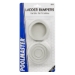 Ladder Bumper Caps - Outside Cap Fit 2pk - 36626