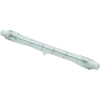 Lamp 300W 120V DBL ENDED GE 0, Parts, Pentair, Pool Supplies