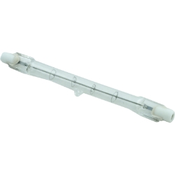 Lamp 300W 120V DBL ENDED GE 0, Parts, Pentair, Pool Supplies