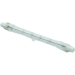 Lamp 300W 120V DBL ENDED GE - 34600-0018