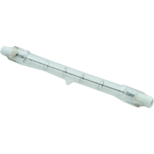 Lamp 300W 120V DBL ENDED GE 0, Parts, Pentair, Pool Supplies