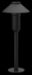 Landscape Lighting - 45-PAL-GL9-RGB-UL-5-BLK