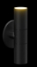 Landscape Lighting - 45-PAL-GL9-RGB-UL-5-BLK