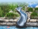 Landscape Slide RT15 - 
