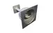 Lane Line Wall Anchor Lane Line Wall Anchor, WA-100, Pool Parts, Pool Supplies