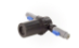 Large In-Line Filter - FILTER-LG