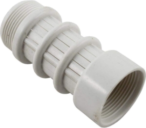 Lateral 3-1/2" (75mm) Standard Slot .012  Polypro Lateral 3-1/2" (75mm) Standard Slot .012  Polypro, Waterco, Pool Supplies