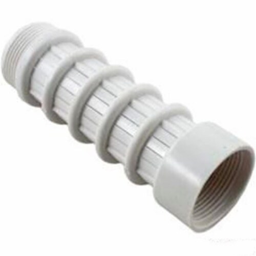 Lateral 4-1/2" (110mm) Standard Slot .012  Polypro Lateral 4-1/2" (110mm) Standard Slot .012  Polypro, Waterco, Pool Supplies