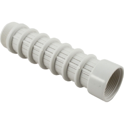 Lateral 5-1/2" (145mm) Standard Slot .012  Polypro Lateral 5-1/2" (145mm) Standard Slot .012  Polypro, Waterco, Pool Supplies