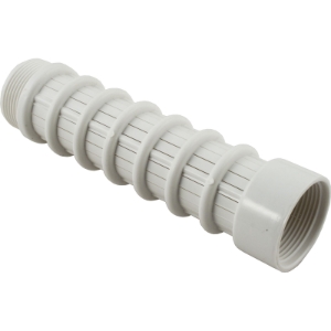 Lateral 5-1/2" (145mm) Standard Slot .012  Polypro Lateral 5-1/2" (145mm) Standard Slot .012  Polypro, Waterco, Pool Supplies