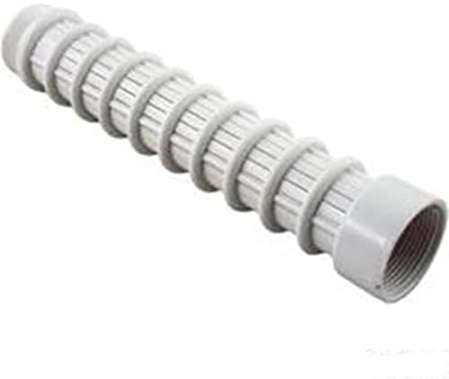 Lateral 8" (200mm) Standard Slot .012 Polypro Lateral 8" (200mm) Standard Slot .012 Polypro, Waterco, Pool Supplies