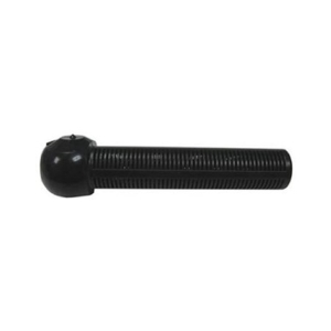Lateral, Hayward Pro Series Filter, Pivot Style, 5 1/8in Length 