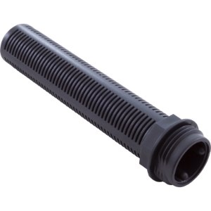 Lateral, Hayward S180T, Threaded Lateral, Hayward S180T, Threaded, S200Q, Pool Parts, Filter Maintenance, Filter Repair, Pool Supplies