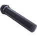 Lateral, Hayward S180T, Threaded - S200Q