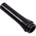 Lateral, Pentair CF II 22"/24"/26", SD60/SD70/SD80, XLong - 150085Z