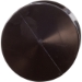 Lateral, Pentair CF II 22"/24"/26", SD60/SD70/SD80, XLong - 150085Z