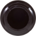 Lateral, Pentair CF II 22"/24"/26", SD60/SD70/SD80, XLong - 150085Z
