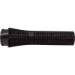 Lateral, Pentair CF II 22"/24"/26", SD60/SD70/SD80, XLong - 150085Z