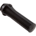 Lateral, Pentair CristalFlo II 16"/19", Sand Dollar SD35/SD40 - 150084