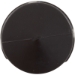 Lateral, Pentair CristalFlo II 16"/19", Sand Dollar SD35/SD40 - 150084