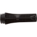 Lateral, Pentair CristalFlo II 16"/19", Sand Dollar SD35/SD40 - 150084
