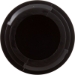 Lateral, Pentair CristalFlo II 16"/19", Sand Dollar SD35/SD40 - 150084