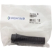 Lateral, Pentair CristalFlo II 16"/19", Sand Dollar SD35/SD40 - 150084