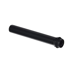 Lateral, 10 Pack, Hayward S210T/S220T/S230T/S244T, Threaded Lateral, 10 Pack, Hayward S210T/S220T/S230T/S244T, Threaded, SX240DPAK10, Pool Parts, Hayward, Pool Supplies, Filter Parts