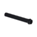 Lateral, 10 Pack, Hayward S210T/S220T/S230T/S244T, Threaded - SX240DPAK10