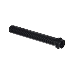 Lateral, 10 Pack, Hayward S210T/S220T/S230T/S244T, Threaded Lateral, 10 Pack, Hayward S210T/S220T/S230T/S244T, Threaded, SX240DPAK10, Pool Parts, Hayward, Pool Supplies, Filter Parts